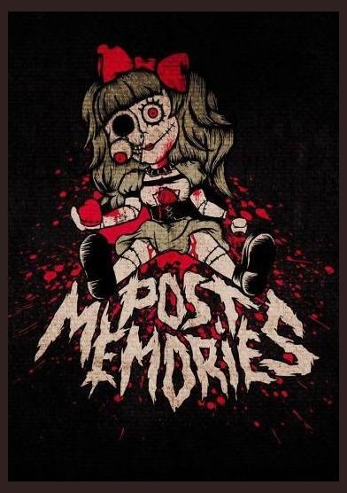 Post Memories